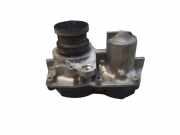 Abgasrückführventil Lancia Lybra (839) 147109816R