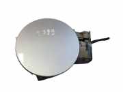 Motor für Tankdeckelverriegelung OPEL INSIGNIA A Estate (G09) 2.0 CDTI (35) 13414815