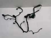 Kabel Tür Volvo XC60 I (156) 31396589