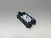 Blindzonenmodul BMW X5 (G05) xDrive 30 d Mild-Hybrid 5A60303