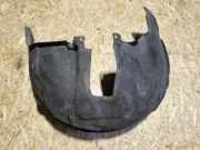 Innenkotflügel hinten links