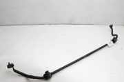 Stabilisator hinten MERCEDES-BENZ C Coupe (C205) C 200 (205.342) A2053260265