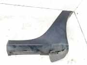 Rear Arch Liner Trim RENAULT KOLEOS I (HY_) 2.0 dCi 4x4 (HY0K) 76857JY00A