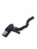 MAP-Sensor AUDI Q5 (8R) 3.0 TDI quattro 130925T1429E