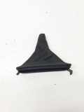 Handbremsgriffverkleidung BMW X5 (E53) 3.0 d