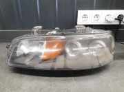Hauptscheinwerfer rechts Fiat Punto (188) 89100449