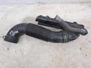 Schlauch für Luftversorgung VW Golf VII (5G) 5Q0129618