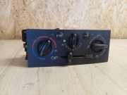 Andere Steuergeräte PEUGEOT 207 SW (WK_) 1.6 16V 69910002