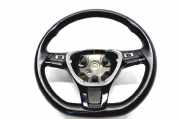 Lenkrad VW Touran II (5T) 5TA419091Q