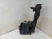 Fensterwaschtank MERCEDES-BENZ E (W212) E 250 CDI / BlueTEC (212.003, 212.004) A2048601860