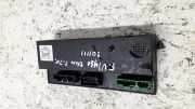Türsteuergerät vorne links FIAT ULYSSE (179_) 2.2 JTD 30792094