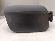 Tankdeckelschloss Opel Insignia B Grand Sport (Z18) 13469477