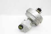 Unterdruck-Bremskraftverstärker LAND ROVER DISCOVERY SPORT (L550) 2.0 D 4x4 FK72-2B195-BG