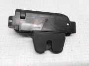 Heckklappenschloss PEUGEOT 407 (6D_) 2.0 HDi 135 9646091480