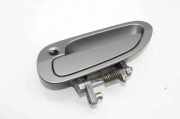 Türaußengriff vorne links HONDA S2000 (AP) 2.0 (AP1)