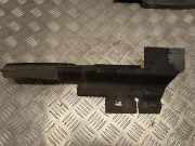 Kühlerluftumlenker RENAULT LAGUNA III (BT0/1) 2.0 dCi (BT01, BT09, BT12, BT1S) 214940017R