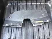 Schlauch für Luftversorgung Infiniti FX (S51) 10101010101