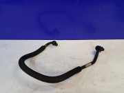 Kondensatorschlauch Volvo XC90 I (275) 30676623