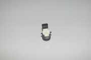 Sensor für Einparkhilfe BMW 3er Gran Turismo (F34) 9321566