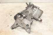 Ölfilterhalter VW PASSAT CC (357) 1.8 TSI 06J903143AH