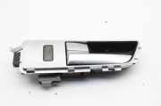 Türöffner innen links vorne Land Rover Discovery IV (L319) AH2222601AC