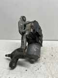 Scheibenwischermechanismus vorne PEUGEOT 407 SW (6E_) 2.0 9661812080