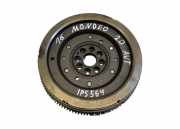 Schwungrad FORD MONDEO V Turnier 2.0 TDCi DS7R6477CA