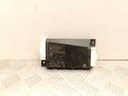 Keyless Steuergerät MERCEDES-BENZ EQA(H243) 250 (243.701) A1679009421