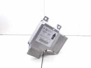 Airbag-Steuergerät OPEL VECTRA C Estate 1.9 CDTI 330518650 13170589