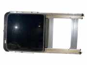 Luke NISSAN X-TRAIL (T31) 2.0 dCi P32EA1008071210