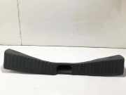 Kofferaum Schlossverkleidung FORD C-MAX II (DXA/CB7, DXA/CEU) 2.0 TDCi AM51-R40320