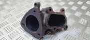 Andere Motorraumteile OPEL ASTRA G Estate (F35_) 2.0 DTI 16V 90500938