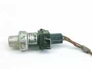 Drucksensor Klimaanlage AUDI A4 (8D2, B5) 1.6 8D0959482B