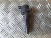 Zündspule VOLVO S40 II (MS) 1.8 12A366BC 4M5G12A366