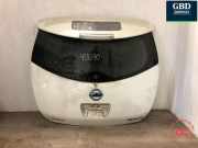 Schloss Heckdeckel Nissan Leaf (ZE0) K01003NLMB