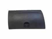 Handschuhfach PEUGEOT 407 SW (6E_) 2.0 HDi 135 9496ZD