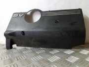 Motorabdeckung AUDI A4 (8D2, B5) 2.4 078103935N
