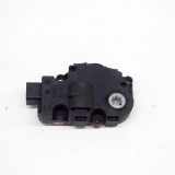 Regelventile für Innenraumheizung BMW 3 (F30, F80) 335 d xDrive T946104A 410475520