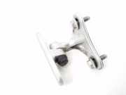 Türscharnier vorne rechts Mercedes-Benz SL (R230) A2307200237