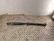 Kardanwelle BMW 3er Touring (E46) 7502959