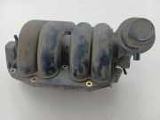 Ansaugbrücke HONDA CR-V II (RD_) 2.0 (RD4) 17100PNAJ0