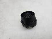 Alarmsirene MERCEDES-BENZ S (W221) S 320 CDI (221.022, 221.122) A2218208526