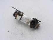 AGR-Kühler BMW 5 (E39) 530 d 89895 15199