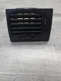 Mittelkonsolenschacht OPEL MERIVA 1.7 DTI 464652911