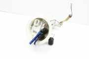 Kraftstofftankpumpe BMW 1 (F20) 118 d 7243972