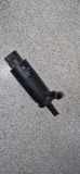 Scheinwerferwaschmotor BMW 5 Touring (E39) 530 d 67128377613