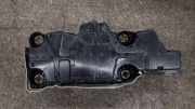 Tank AdBlue Citroen Jumper III Kasten () P1001282