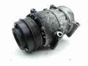 Klimakompressor Mercedes-Benz A-Klasse (W169) C0MMPERS0R