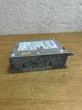 Rechner Navigationssystem Mercedes-Benz E-Klasse Coupe (C238) A2139005219