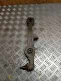Gerader Querlenker vorne rechts AUDI A6 Allroad (4BH, C5) 2.5 TDI quattro 4Z7407151